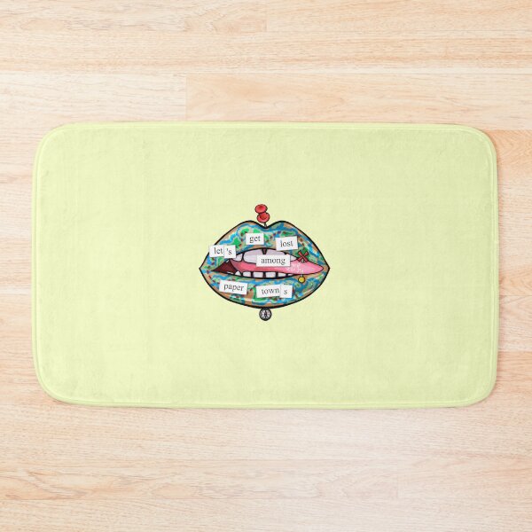 Item preview, Words that Kiss Day 23: Adventure designed and sold by xxMysticWingsxx.