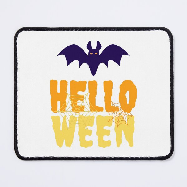 Item preview, Halloween (Hello ween) designed and sold by bemenmaher.