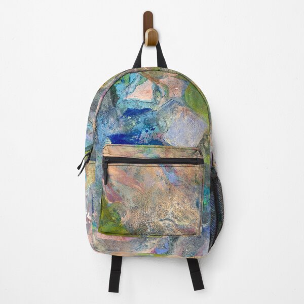 Item preview, The Galaxy designed and sold by gkaplanwassell.