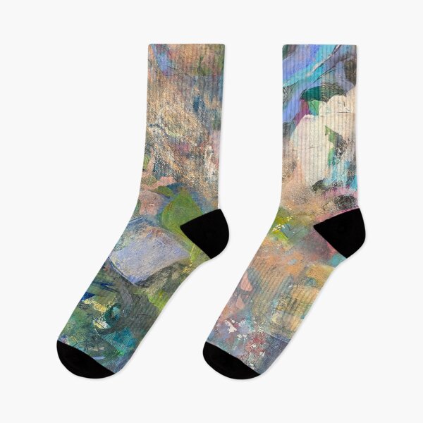 Item preview, The Galaxy designed and sold by gkaplanwassell.