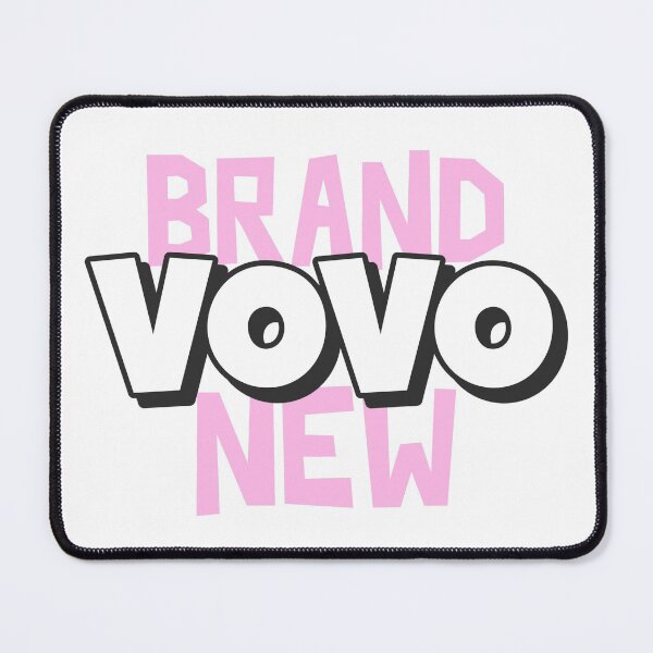 Item preview, Brand New Vovo - New Grandparent t-shirt - Portugese designed and sold by 5lav.