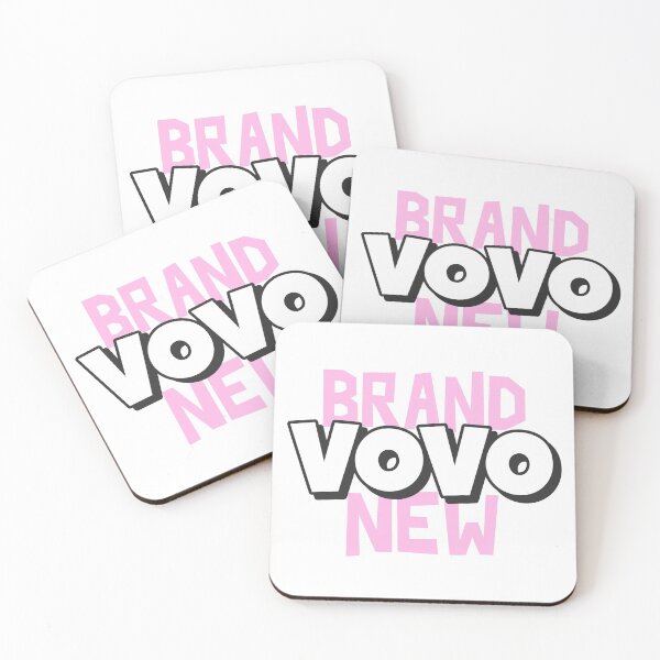 Item preview, Brand New Vovo - New Grandparent t-shirt - Portugese designed and sold by 5lav.