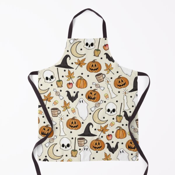 Item preview, halloween wallpaper designed and sold by Aileenl07.