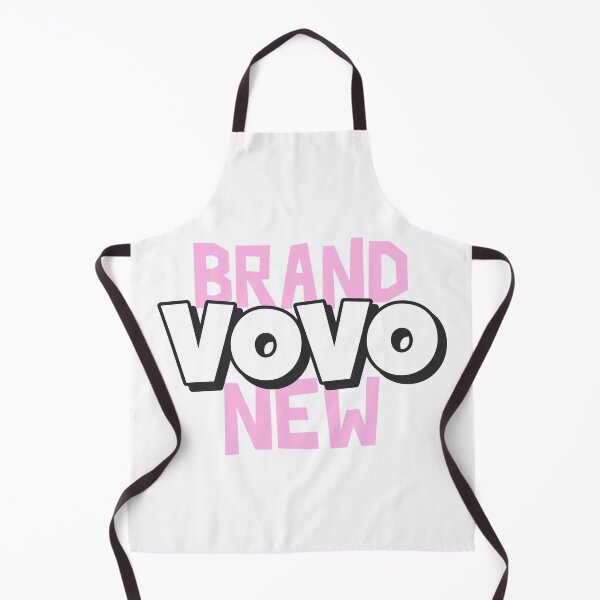 Item preview, Brand New Vovo - New Grandparent t-shirt - Portugese designed and sold by 5lav.