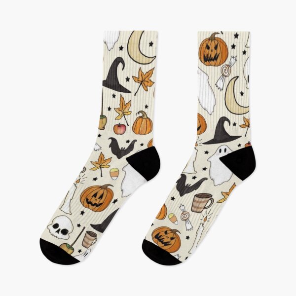 Item preview, halloween wallpaper  designed and sold by Aileenl07.