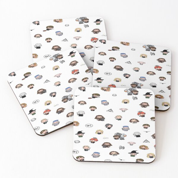 Item preview, Magic word HP designed and sold by Arts Fashion Week | Shopping online.