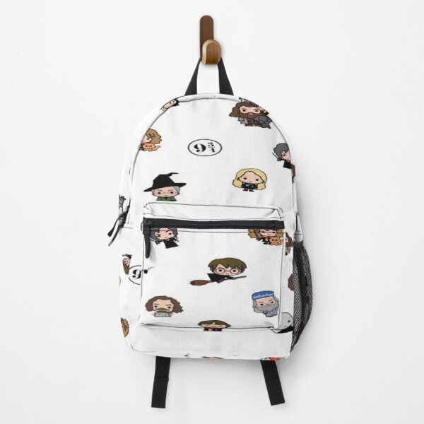 Item preview, Magic word HP designed and sold by Arts Fashion Week | Shopping online.