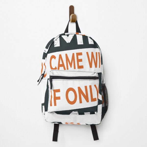 Item preview, If only closed minds came with closed mouths Vintage  designed and sold by HStudioPrints.