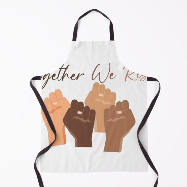 Item preview, Together we rise designed and sold by Aileenl07.