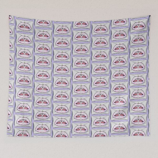 Item preview, Words that Kiss Day 24: Sleep designed and sold by xxMysticWingsxx.
