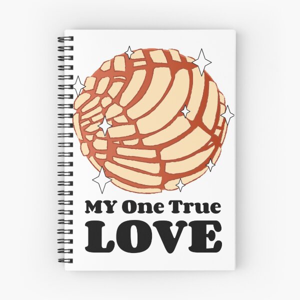 Item preview, My One True Love designed and sold by Analee & K.