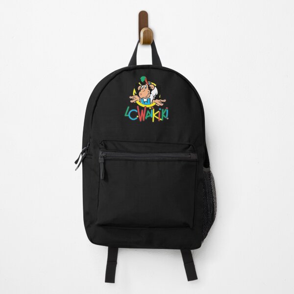 Item preview, LC Waikiki Monkey Merchandise Essential . designed and sold by charlotteduke61.
