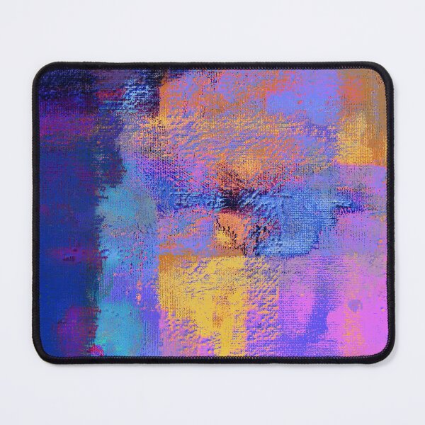 Item preview, Berkeley (L) designed and sold by Rockett Graphics.