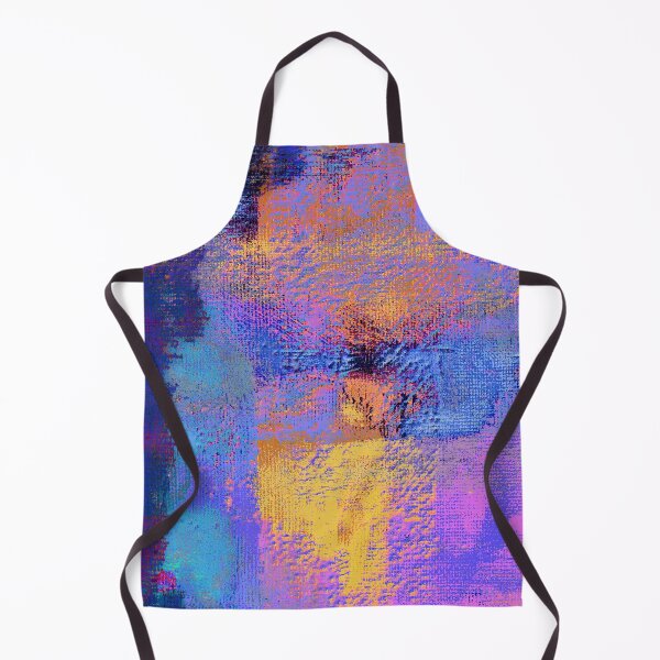 Item preview, Berkeley (L) designed and sold by Rockett Graphics.