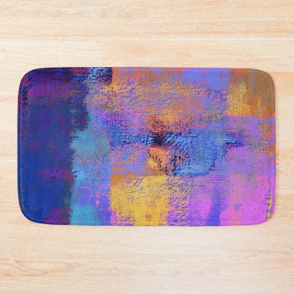 Item preview, Berkeley (L) designed and sold by Rockett Graphics.