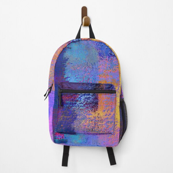Item preview, Berkeley (L) designed and sold by Rockett Graphics.