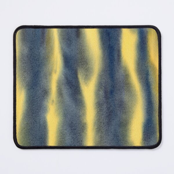 Item preview, Silky Folds designed and sold by Anita Smedberg.