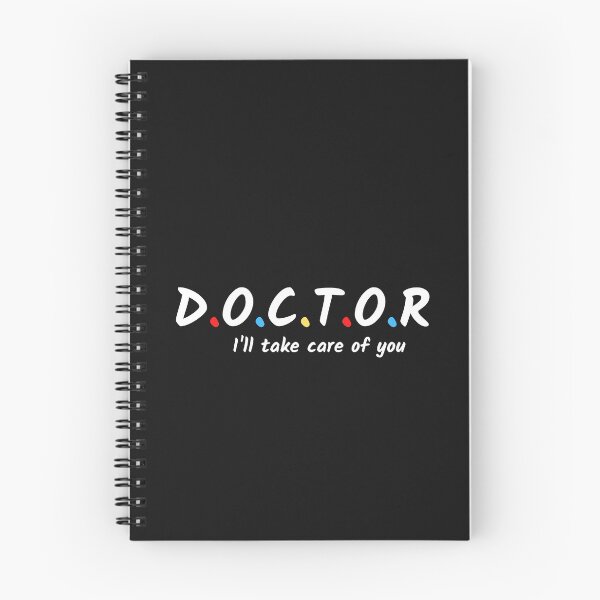 Item preview, Doctor designed and sold by saldesign433.