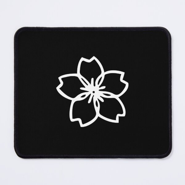 Item preview, Joji Flower designed and sold by costas10.