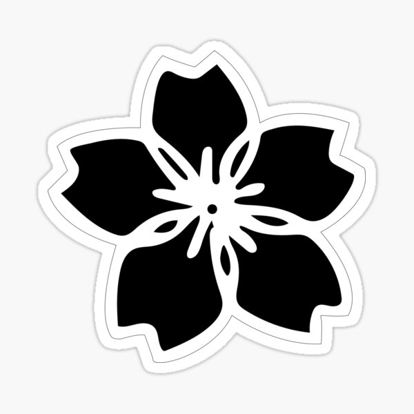 Item preview, Joji Flower designed and sold by costas10.