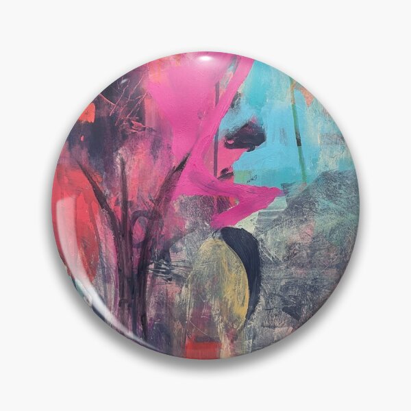Item preview, The Drummer designed and sold by gkaplanwassell.