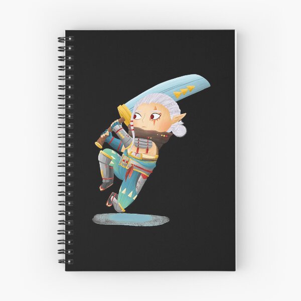 Item preview, Impa  designed and sold by ivonnaron.
