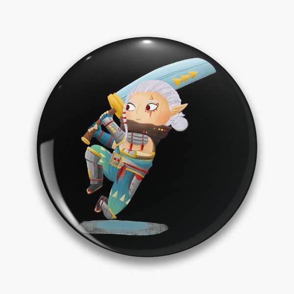 Item preview, Impa  designed and sold by ivonnaron.