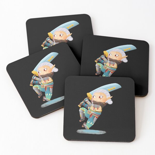 Item preview, Impa  designed and sold by ivonnaron.
