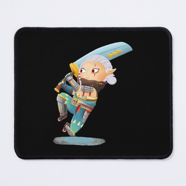 Item preview, Impa designed and sold by ivonnaron.