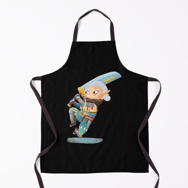 Item preview, Impa designed and sold by ivonnaron.