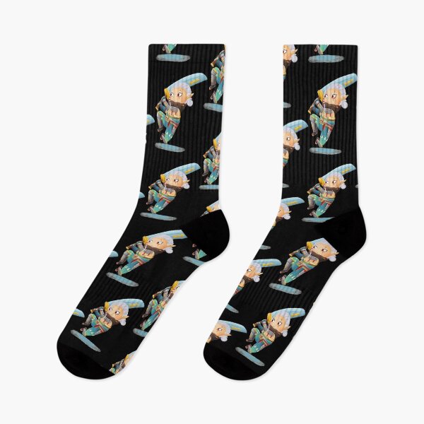 Item preview, Impa  designed and sold by ivonnaron.