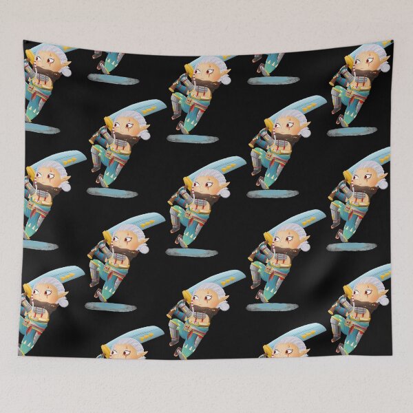Item preview, Impa  designed and sold by ivonnaron.