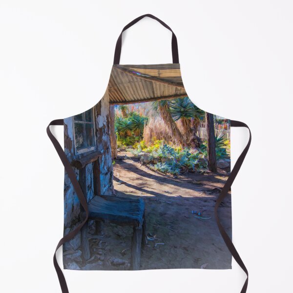 Item preview, Front Verandah designed and sold by DVJPhotography.
