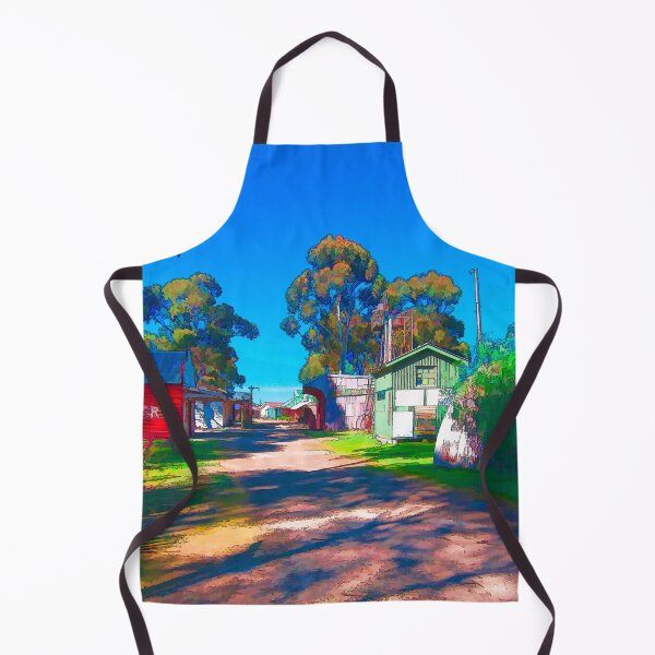 Item preview, Main Street designed and sold by DVJPhotography.