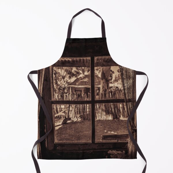 Item preview, Through The Window designed and sold by DVJPhotography.