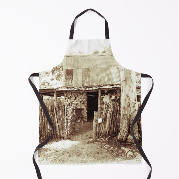 Item preview, Vintage House designed and sold by DVJPhotography.