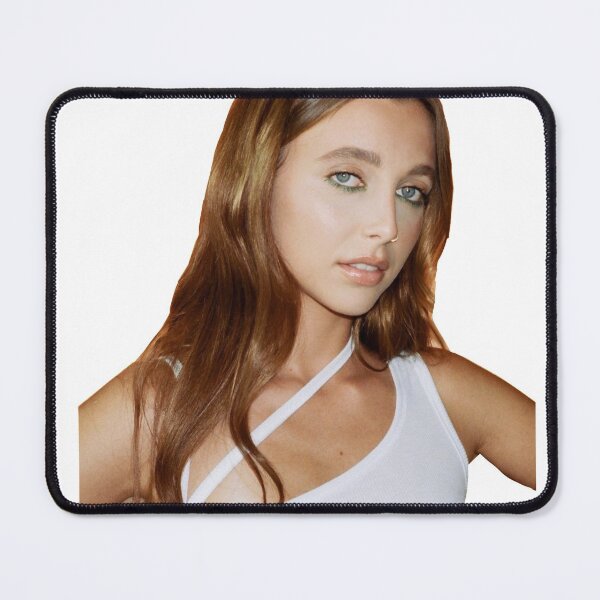 Item preview, Emma Chamberlain designed and sold by Aileenl07.