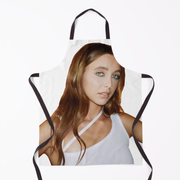 Item preview, Emma Chamberlain designed and sold by Aileenl07.