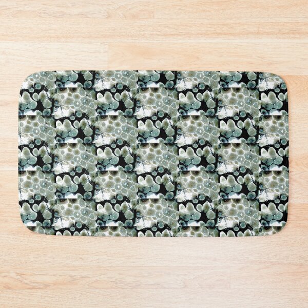 Item preview, Petoskey Stone perfectly polished designed and sold by allicatcorreia.