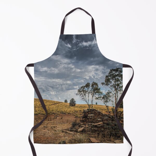 Item preview, Stormy Skies designed and sold by DVJPhotography.