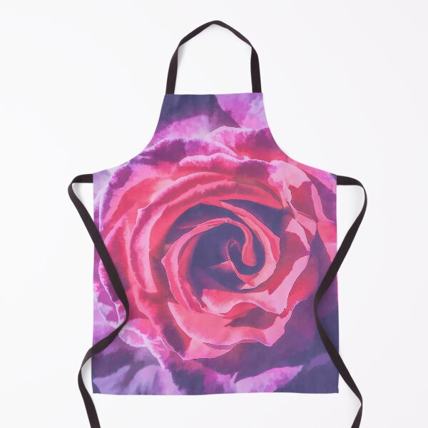Item preview, Soft Rose designed and sold by DVJPhotography.