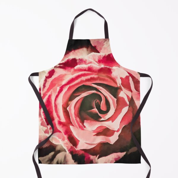 Item preview, Grungy Rose designed and sold by DVJPhotography.