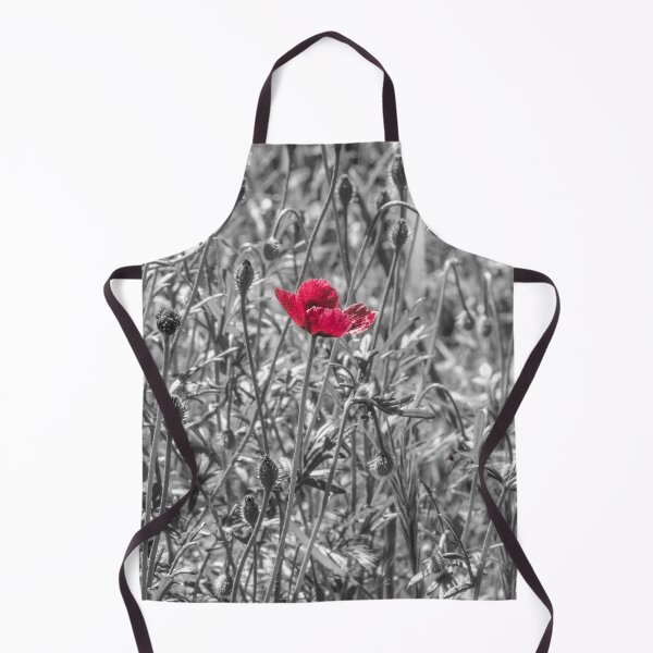 Item preview, Poppy designed and sold by DVJPhotography.
