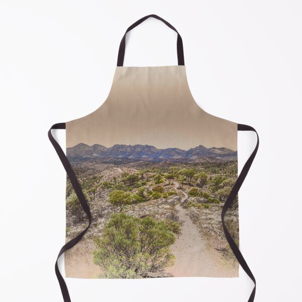 Item preview, Mountains designed and sold by DVJPhotography.