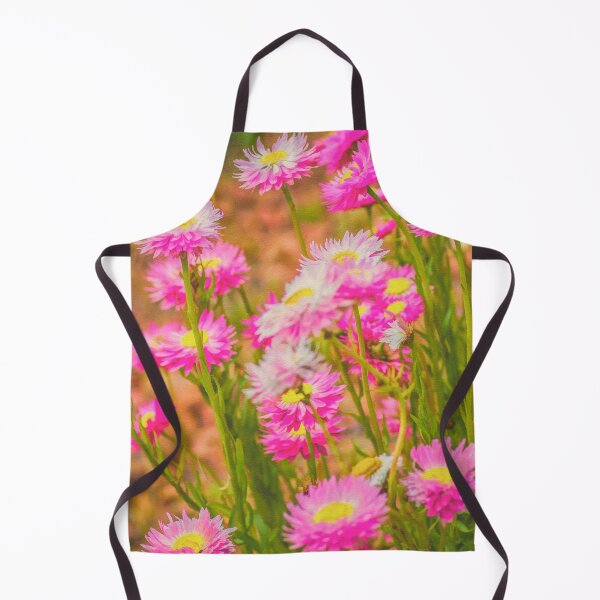 Item preview, Paper Daisy designed and sold by DVJPhotography.