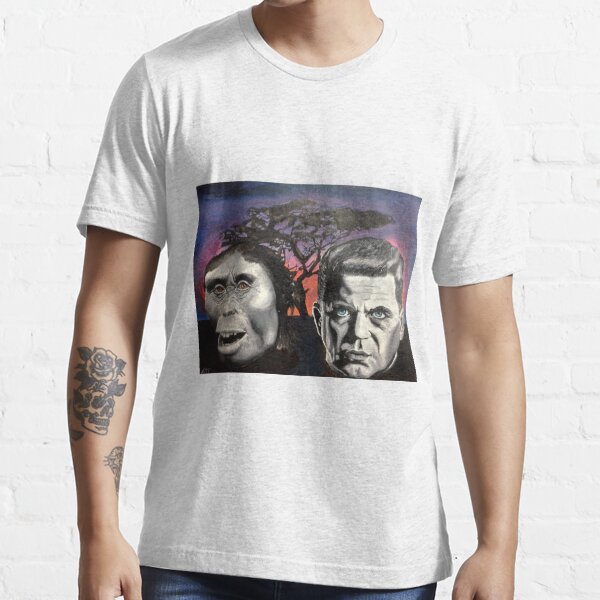 Essential T-Shirt