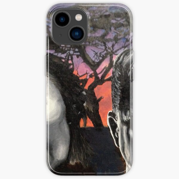 iPhone 14 - Soft