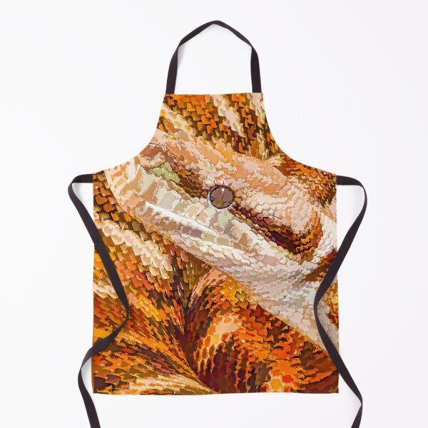 Item preview, Python 2 designed and sold by DVJPhotography.