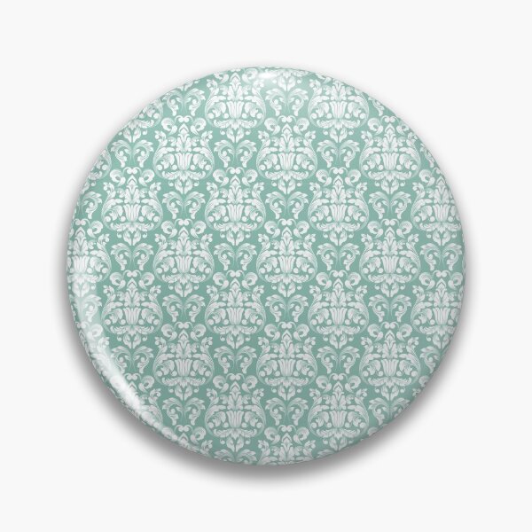 Item preview, Floral design. designed and sold by Princessflora.