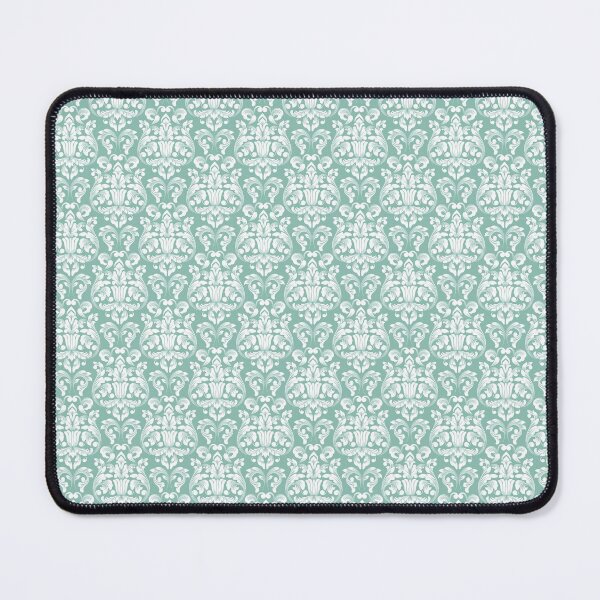 Item preview, Floral design. designed and sold by Princessflora.